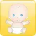 Smart Baby Mat