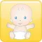 Smart Baby Mat
