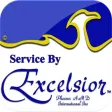 Service by Excelsior