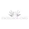Excelsior Cars