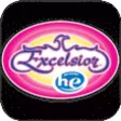 Excelsior HE product Excelsior HE product