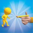 Rubberband Gun 3D Rubberband Gun 3D