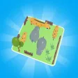 Zoo Escape!