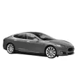 EV Watch for Tesla EV Watch for Tesla
