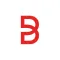 Breuninger