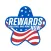 Rewards Now: Rewards & Savings