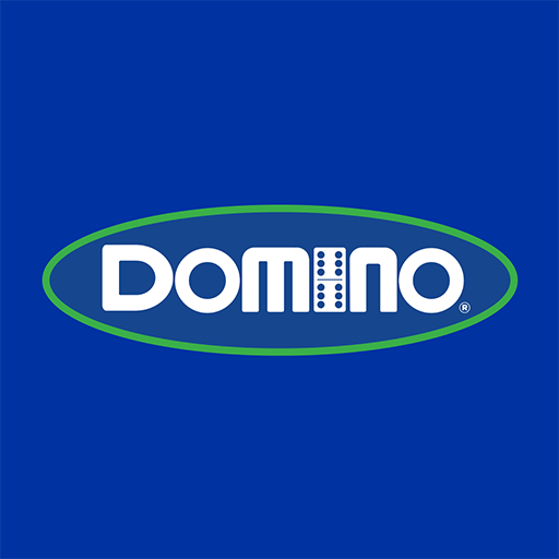 Domino Rewards