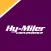 Hy-Miler Rewards