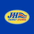 J & H Family Stores