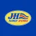 J & H Family Stores