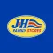 J & H Family Stores