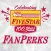 FiveStar FanPerks
