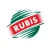 RUBiS Rewards BAH/TCI