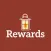 Rusty Lantern Market Rewards