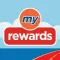 MyRewards Guam