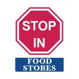 Stop In Rewards