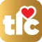 Thriftway Loyalty Club (TLC)
