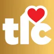 Thriftway Loyalty Club (TLC)