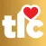 Thriftway Loyalty Club (TLC)
