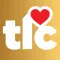 Thriftway Loyalty Club (TLC)