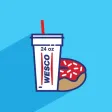 Wesco GoRewards Wesco GoRewards