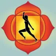 My Kundalini My Kundalini