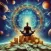 Money Manifestation Subliminal
