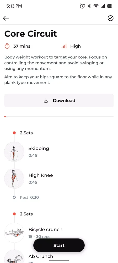 Win Your Day NOW Screenshots