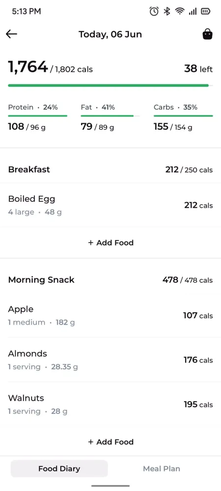 Win Your Day NOW Screenshots