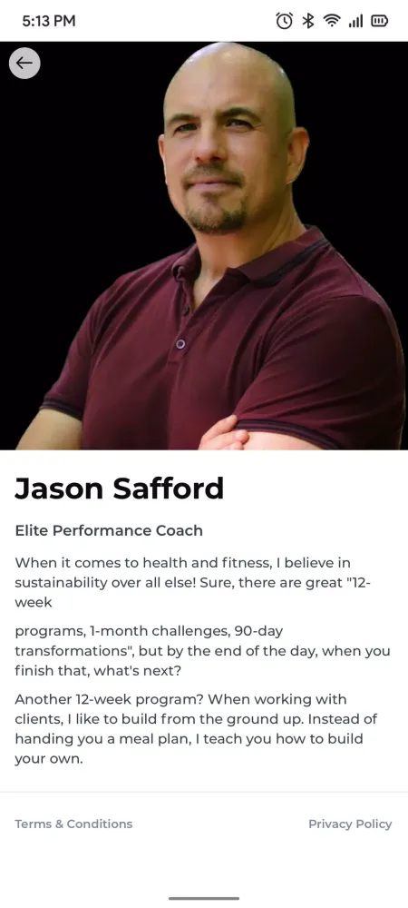 Win Your Day NOW Screenshots