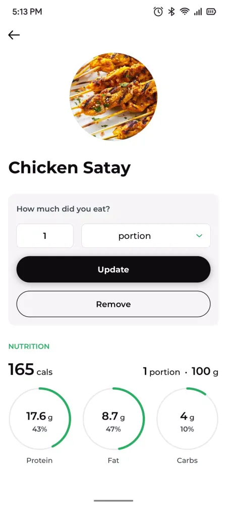 Win Your Day NOW Screenshots