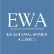EWA Exceptional Women Alliance