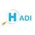 Hadi