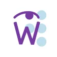 Wordvoyance Wordvoyance