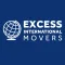 Excess International