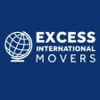 Excess International Excess International
