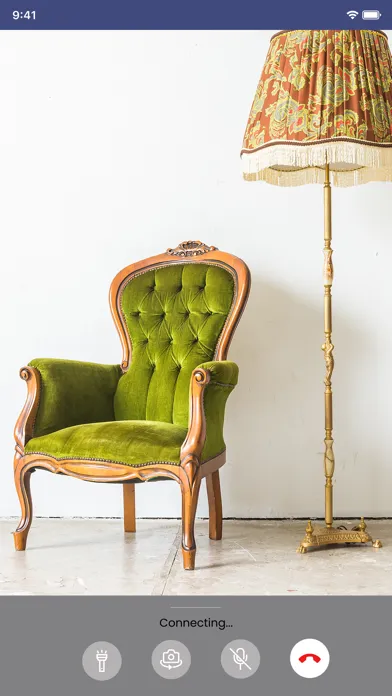 تصاویر Excess International