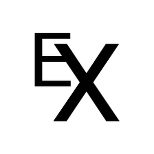 Excess Elite CRM