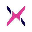 Exchange: An ETF Experience