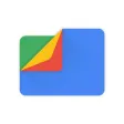 Files : Share & Manage Files : Share & Manage