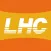 LHC-Query Tool