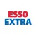 Esso Extra