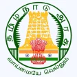 TamilNaduExcise