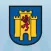WassenbergAR