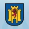 WassenbergAR