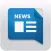 Balita Ngayon