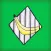 Banana Breakout