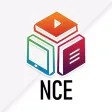 NCE Practice Exam Questions