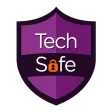 TechSafe