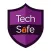 TechSafe